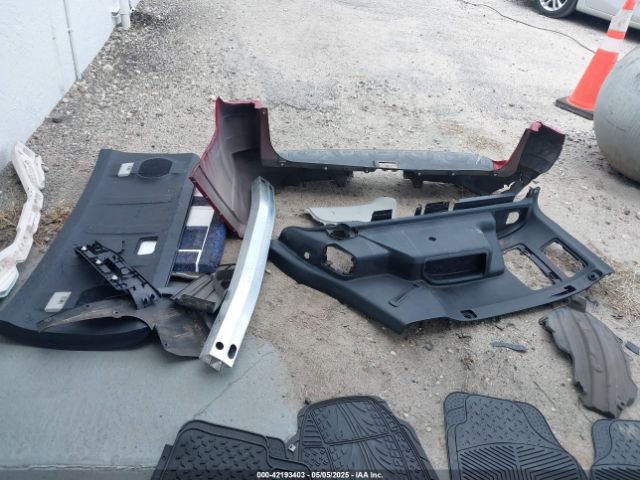 JTEBU5JR0L5780592 Toyota 4RUNNER SR5