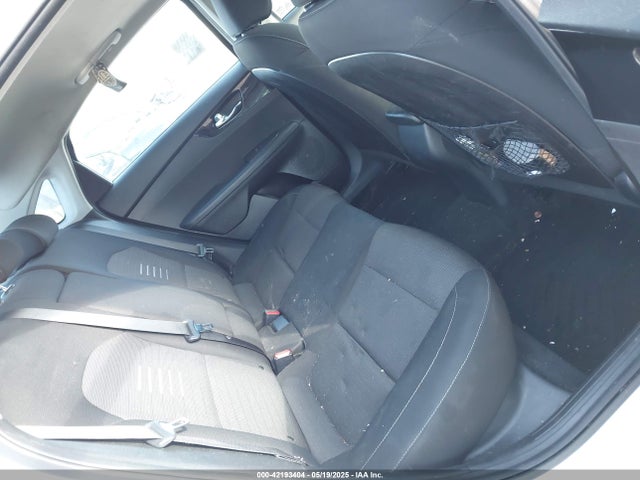 KIA mpi nu 2019 3KPF34AD8KE078529 Image 8