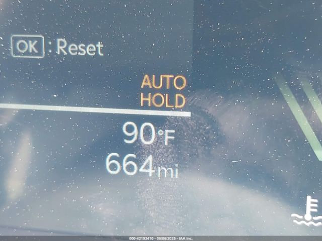 KNAG64J7XS5314872 KIA gdi theta iii