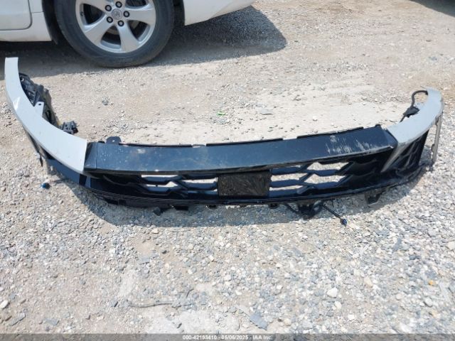 KNAG64J7XS5314872 KIA gdi theta iii
