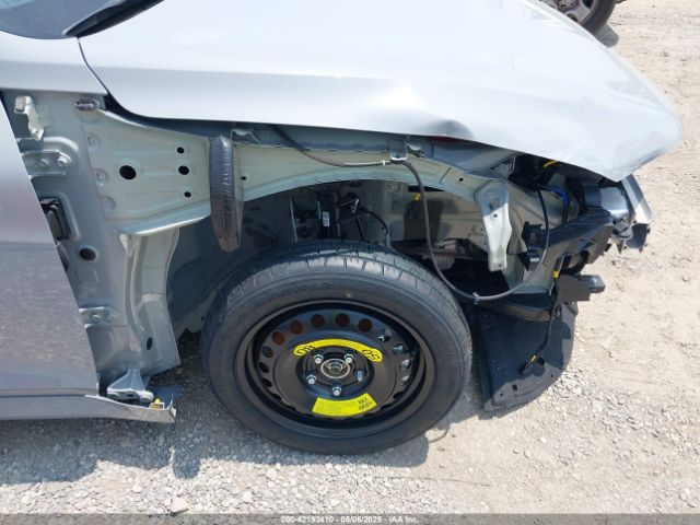 KNAG64J7XS5314872 KIA gdi theta iii