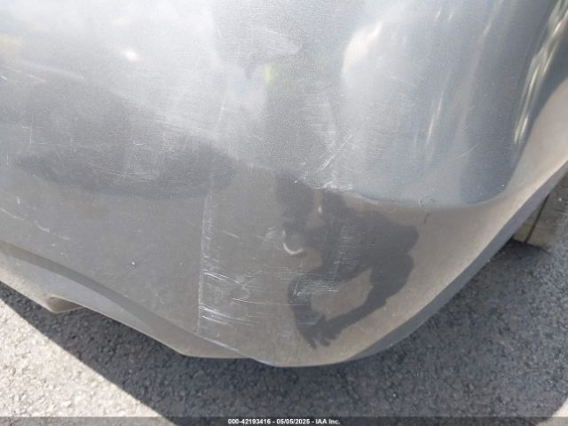 1N4AL3AP8EC128555 Nissan Altima 2.5 Sv