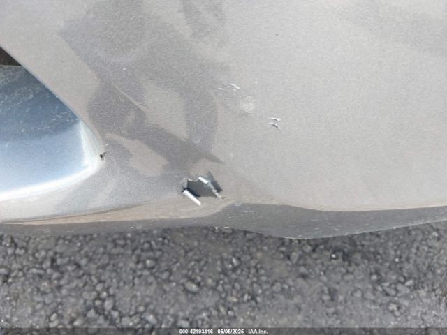 1N4AL3AP8EC128555 Nissan Altima 2.5 Sv