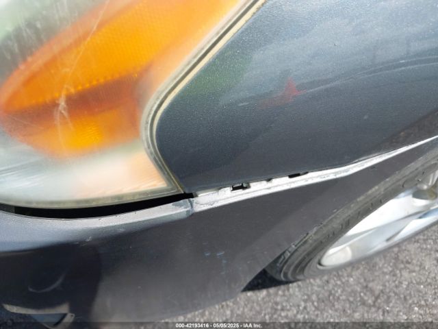 1N4AL3AP8EC128555 Nissan Altima 2.5 Sv