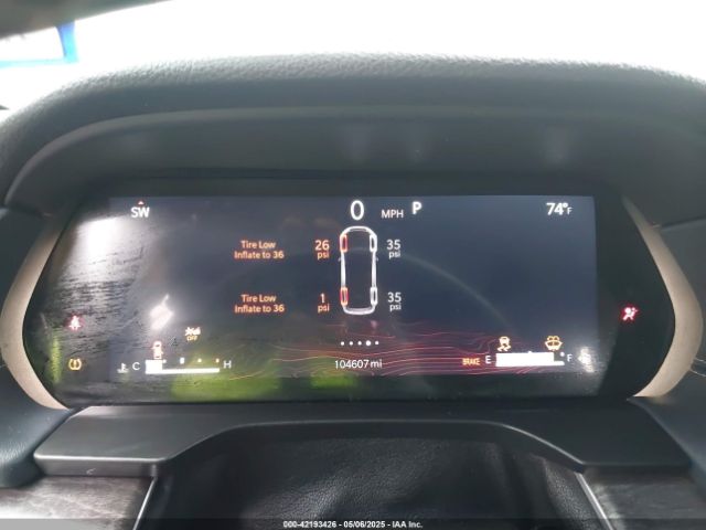 2021 JEEP GRAND CHEROKEE L 1C4RJKBG9M8172027 Photo 6