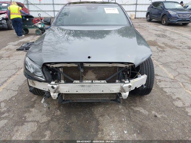 WDDZF4KB6JA376134 Mercedes-Benz m274