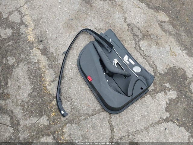 WDDZF4KB6JA376134 Mercedes-Benz m274