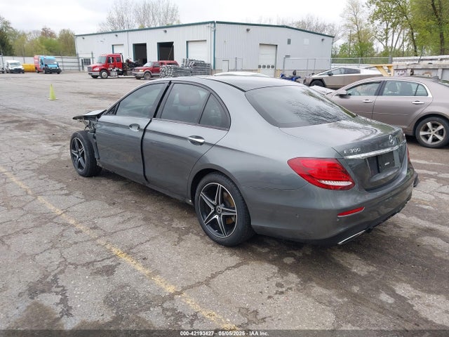WDDZF4KB6JA376134 Mercedes-Benz m274