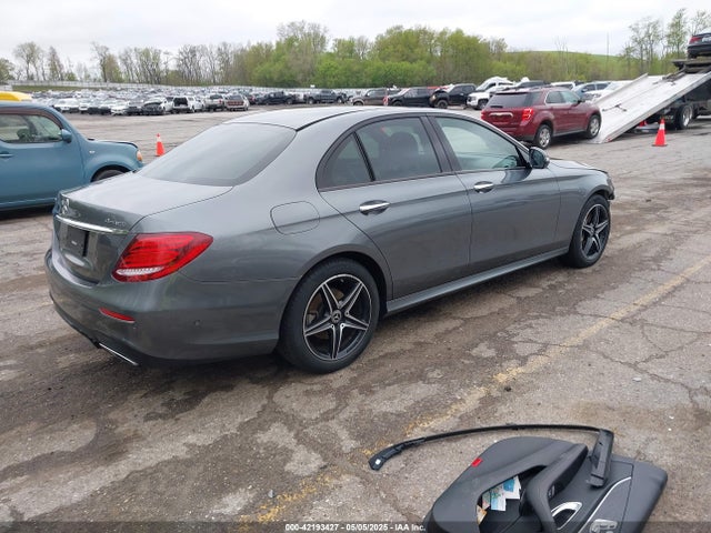 WDDZF4KB6JA376134 Mercedes-Benz m274