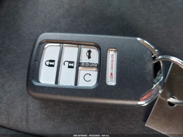 2HGFC2F86HH545249 Honda k20c2
