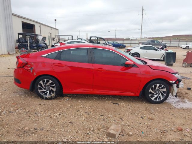2HGFC2F86HH545249 Honda k20c2