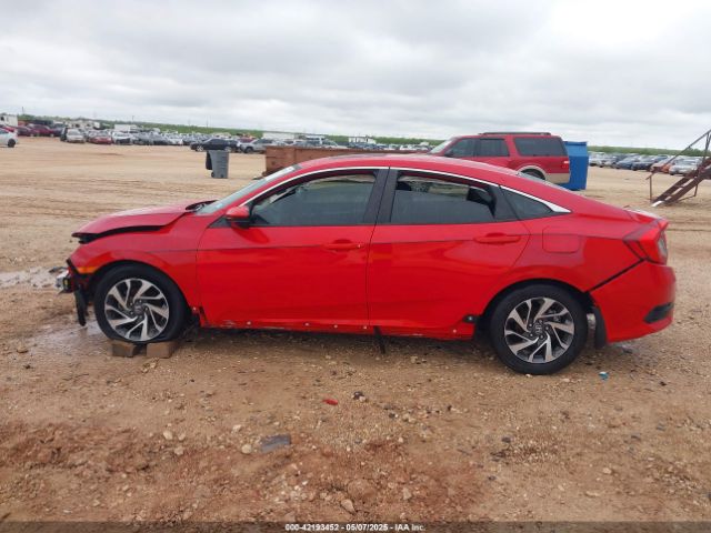 2HGFC2F86HH545249 Honda k20c2