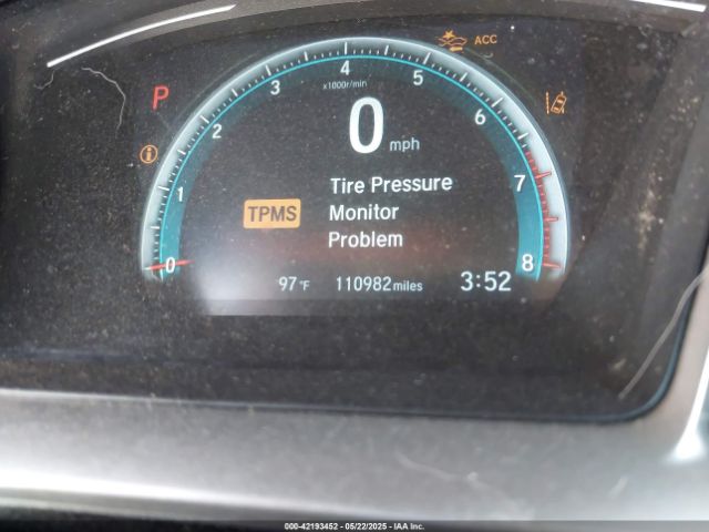2HGFC2F86HH545249 Honda k20c2