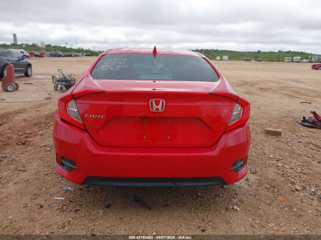 2HGFC2F86HH545249 Honda k20c2