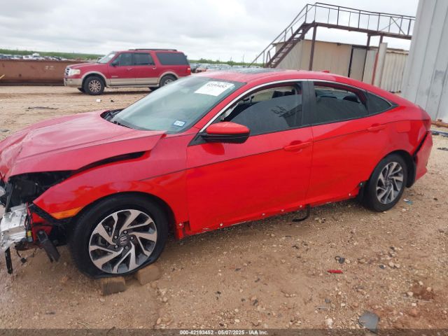 2HGFC2F86HH545249 Honda k20c2