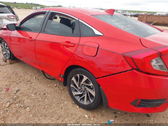 2HGFC2F86HH545249 Honda k20c2