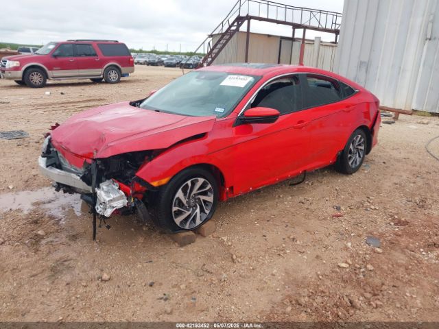2HGFC2F86HH545249 Honda k20c2