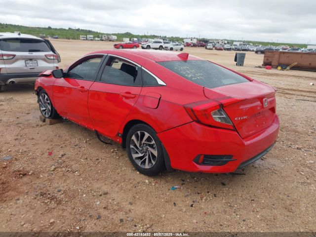 2HGFC2F86HH545249 Honda k20c2