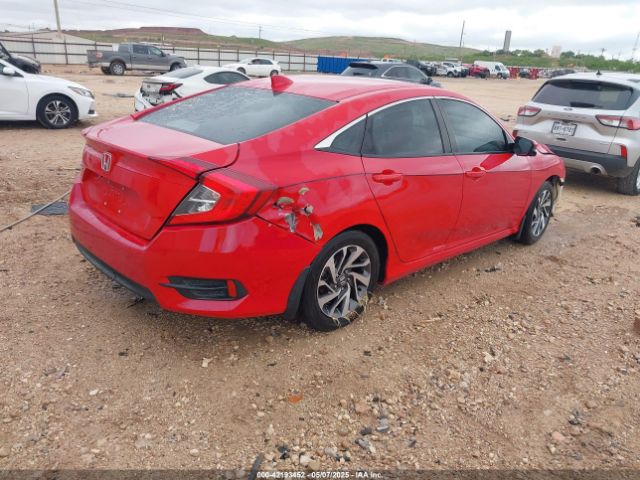 2HGFC2F86HH545249 Honda k20c2