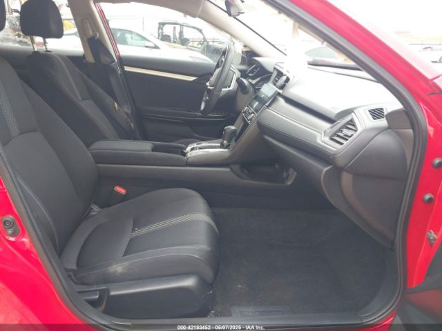 2HGFC2F86HH545249 Honda k20c2