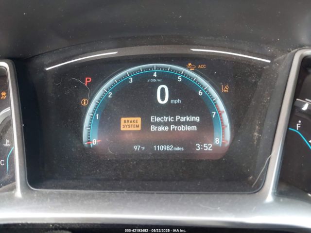 2HGFC2F86HH545249 Honda k20c2