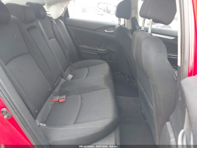 2HGFC2F86HH545249 Honda k20c2