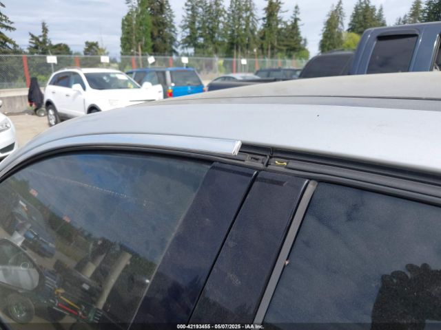 WAUACGFF3F1002146 Audi A3 1.8t Premium