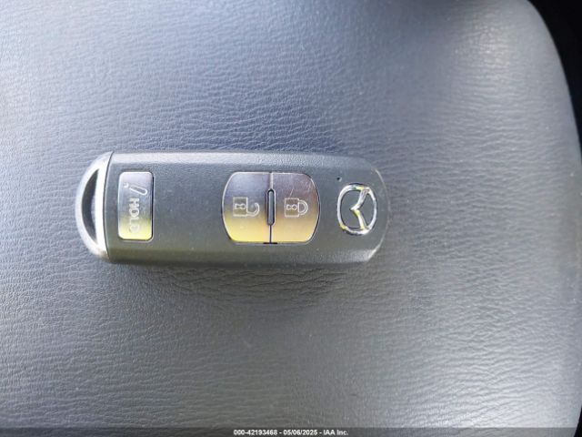 3MZBM1M70GM324435 Mazda Mazda3 I Touring