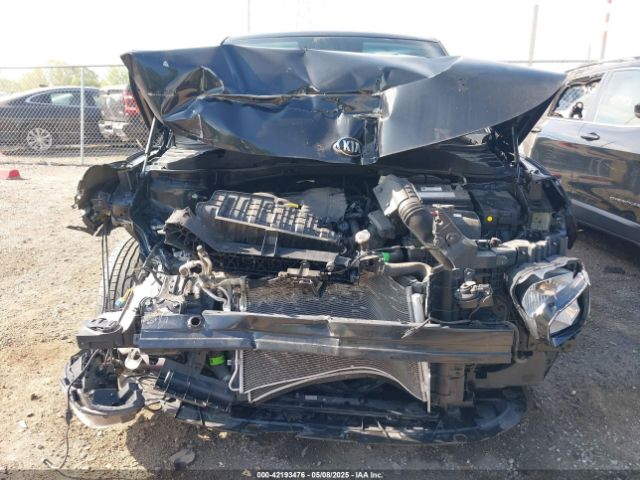 KNDJ23AU7L7045790 KIA SOUL LX
