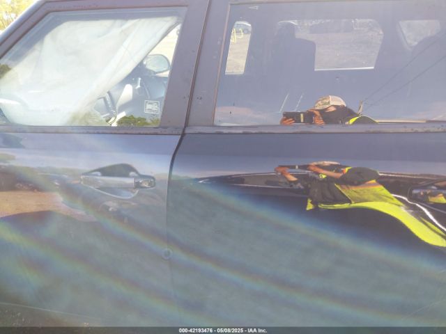 KNDJ23AU7L7045790 KIA SOUL LX