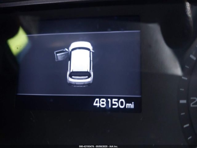 KNDJ23AU7L7045790 KIA SOUL LX
