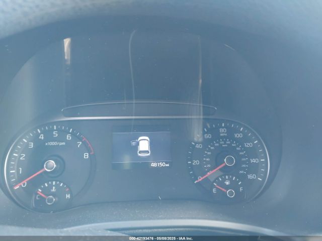 KNDJ23AU7L7045790 KIA SOUL LX