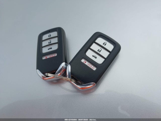 19XFB2F87FE025510 Honda CIVIC EX
