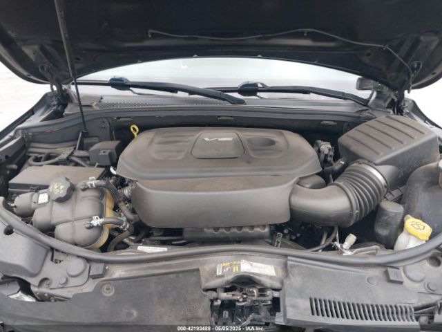 1C4RJEBG7GC314331 Jeep Grand Cherokee Limited