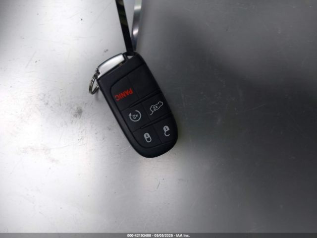1C4RJEBG7GC314331 Jeep Grand Cherokee Limited