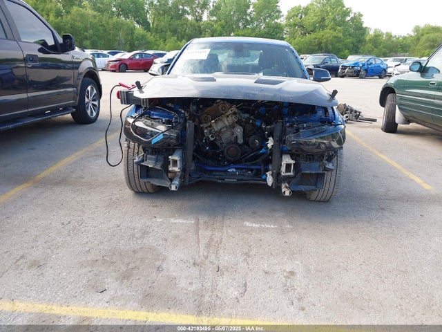 2013 BMW 3 SERIES WBA3B3C57DF539277 Photo 5