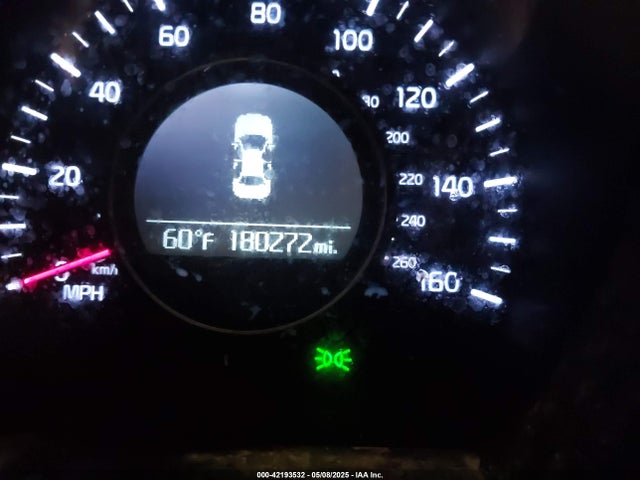 5XXGN4A7XFG502833 KIA OPTIMA EX