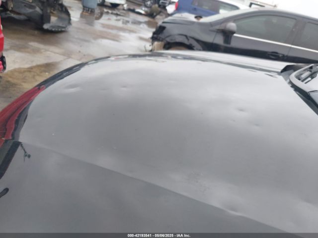 5J6RM4H76FL004964 Honda Cr-v Ex-l