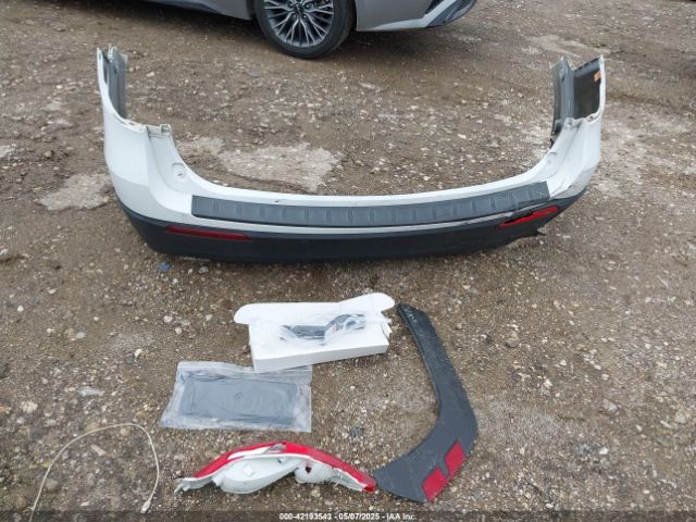 KM8JECA13PU089530 Hyundai Tucson Hybrid Limited