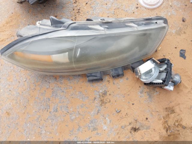 1C3CDFBB7FD213245 Dodge DART SXT
