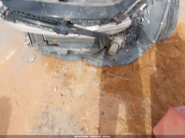 1C3CDFBB7FD213245 Dodge DART SXT