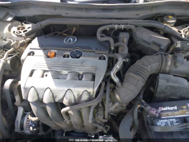 2012 ACURA TSX JH4CU2F46CC015823 Photo 9