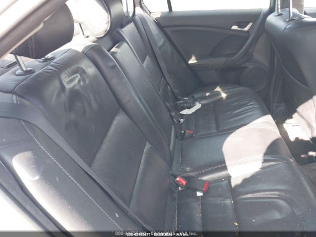 2012 ACURA TSX JH4CU2F46CC015823 Photo 7