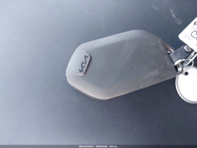 5XYP5DGC2RG492156 KIA gdi lambda-ii