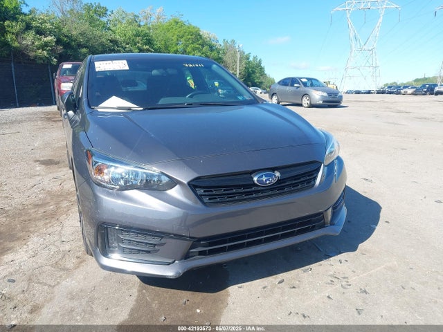 4S3GTAM69N3721711 Subaru na