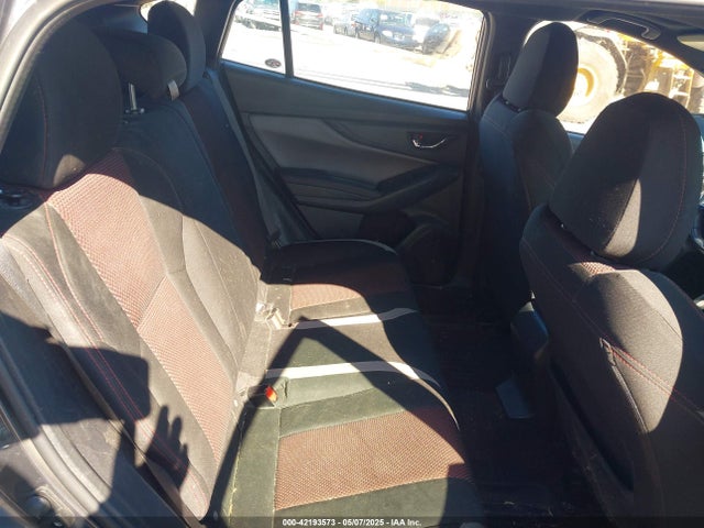 4S3GTAM69N3721711 Subaru na