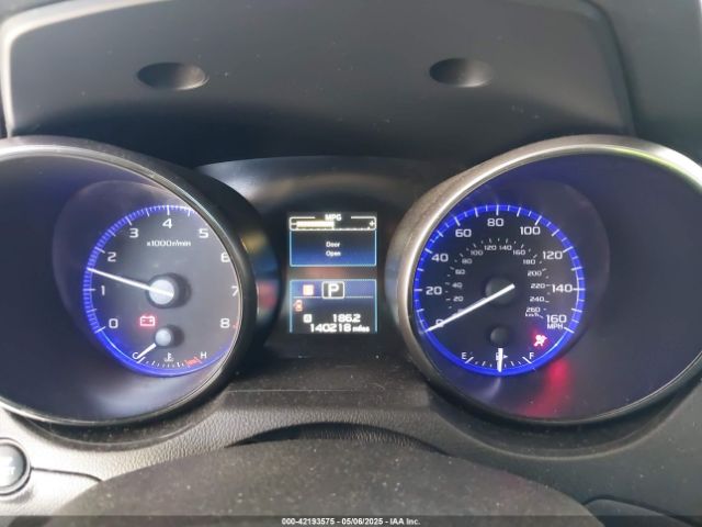 4S3BNEJ61G3044897 Subaru Legacy 3.6r Limited