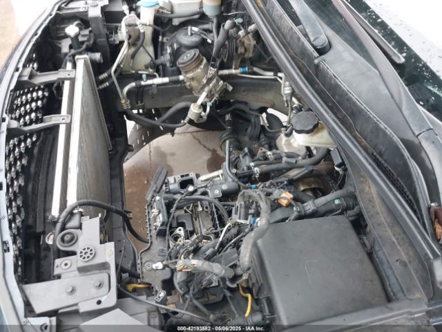 KNDMB5C11H6233620 KIA SEDONA LX