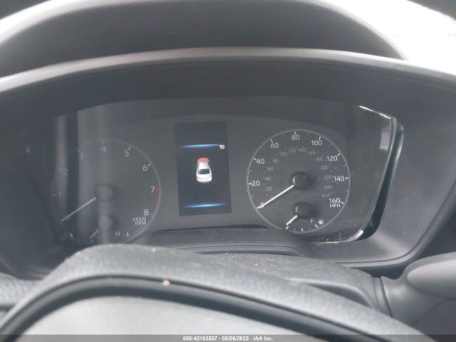 2024 TOYOTA COROLLA 5YFB4MDE6RP196538 Photo 6