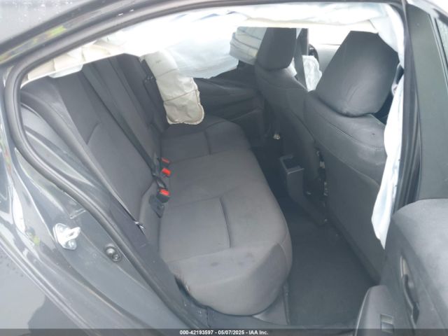 2024 TOYOTA COROLLA 5YFB4MDE6RP196538 Photo 7